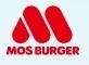 Ｋフラット(モスバーガー幡ヶ谷店)