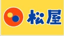 Ｋフラット(松屋渋谷清水橋店)