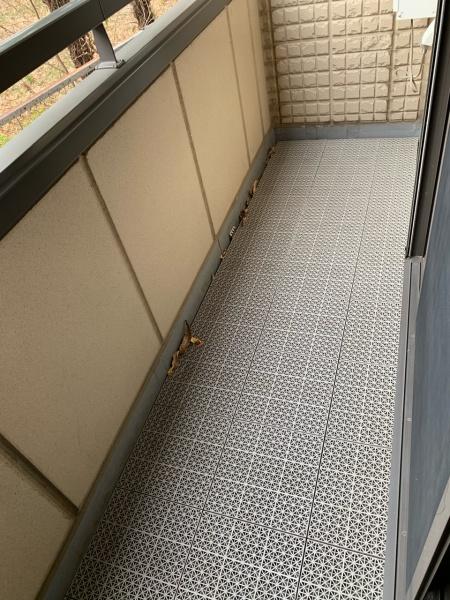 Ｋフラット