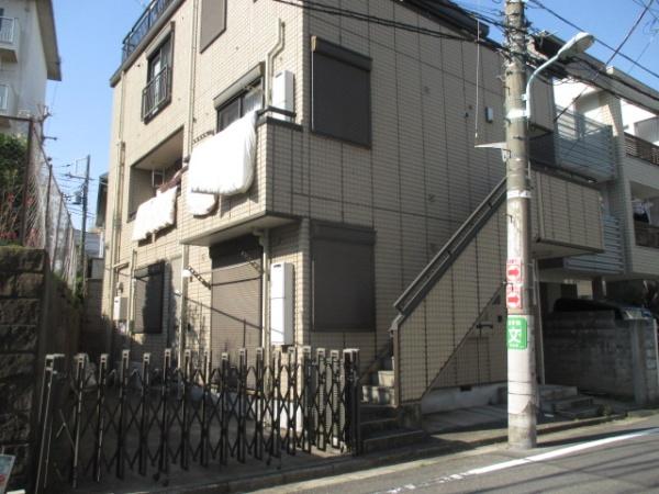 Ｋフラット