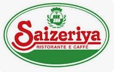 ライオンズマンション平和台第５(サイゼリヤ練馬春日店)