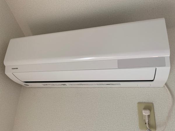 Prestage滝野川Ⅲ