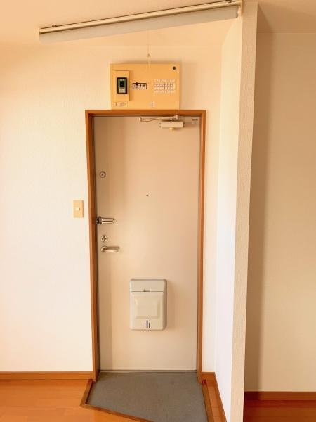 Prestage滝野川Ⅲ