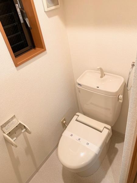 Prestage滝野川Ⅲ