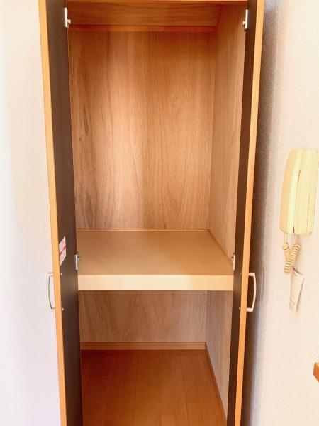 Prestage滝野川Ⅲ