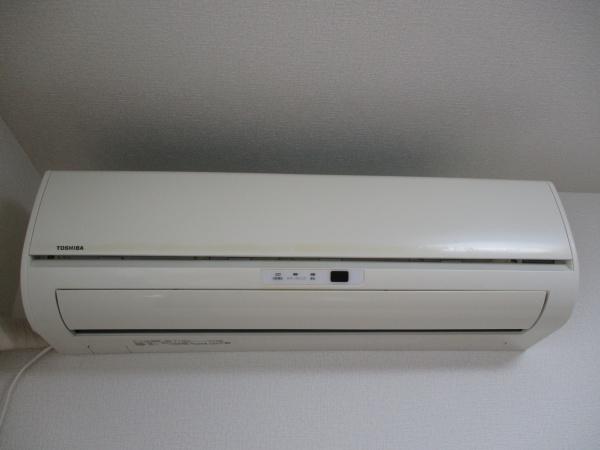 アーバンプレイス目白ⅢＡ