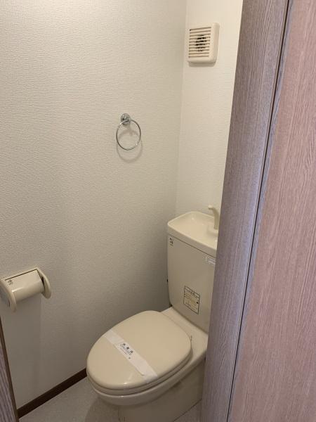ファインヴィレッジ板橋