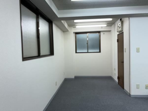板橋1丁目　貸店舗・事務所