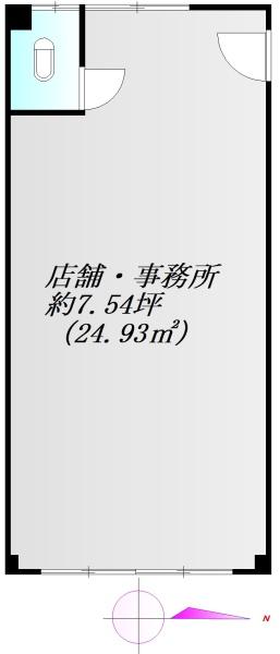 冨塚ビル