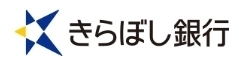 冨塚ビル(きらぼし銀行板橋支店)