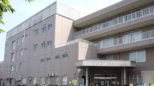 ロイヤルコート飛鳥山(社会福祉法人新栄会滝野川病院)