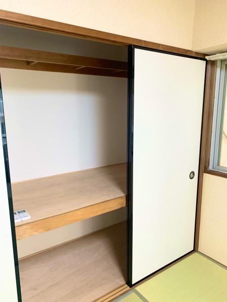 ロイヤルコート飛鳥山