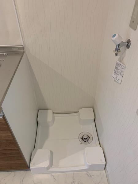 ロイヤルコート飛鳥山