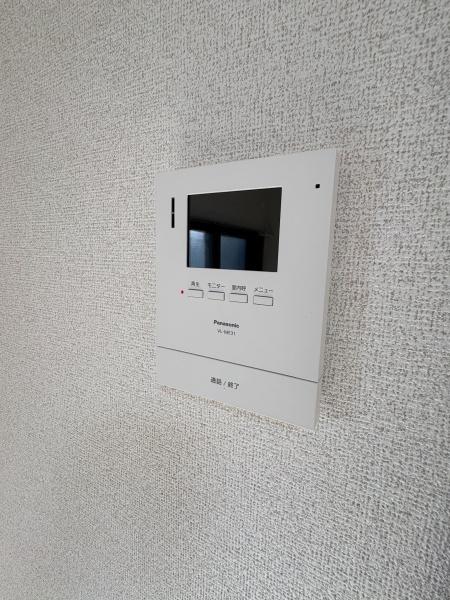 木戸荘