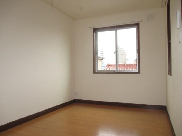 Hi　maison　Takinogawa