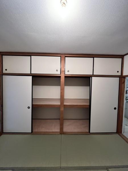 滝野川5丁目　貸戸建