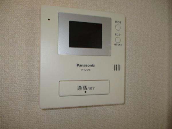 カーサ池尻