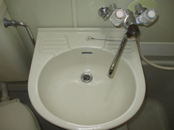 カーサ池尻