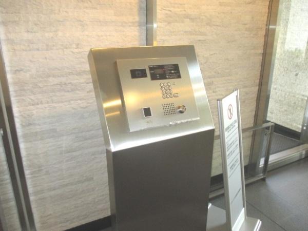 シティハウス成増駅前