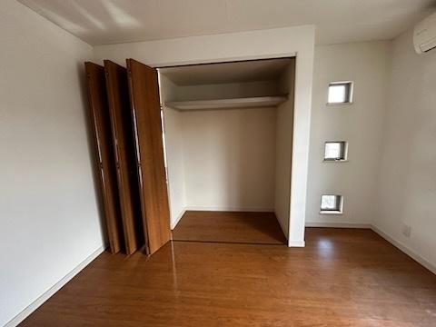 中里1丁目　貸戸建