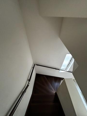 中里1丁目　貸戸建