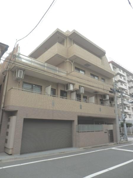 HillsIsland滝野川