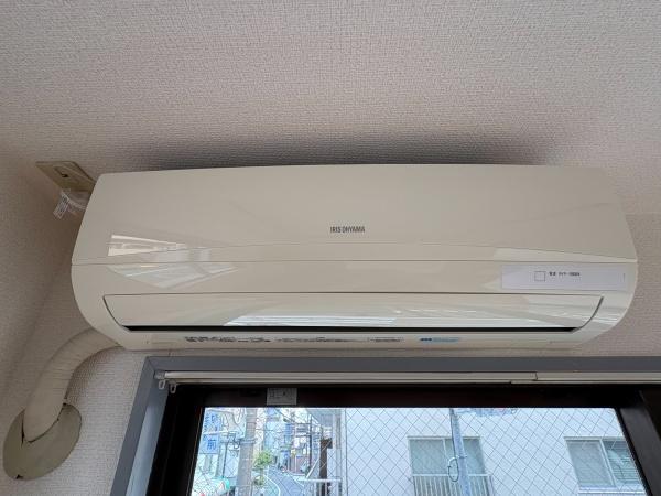 グリーンビル