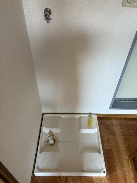 グリーンビル