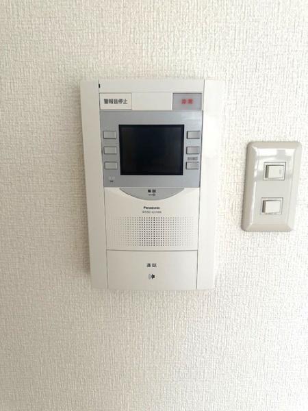 朝日板橋駅前マンション