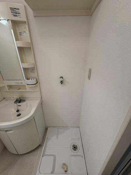 大橋ビル