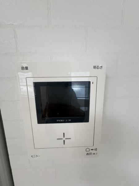 大橋ビル