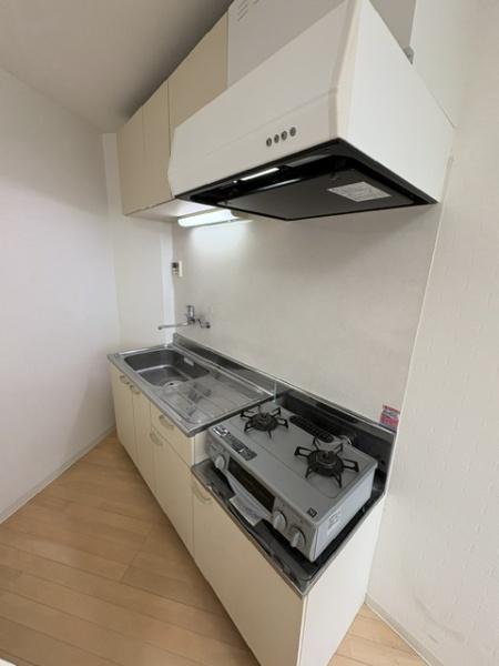 大橋ビル