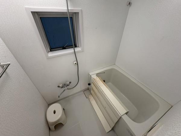 大橋ビル