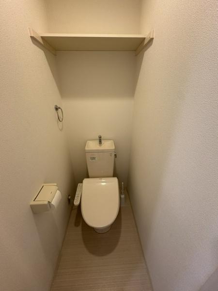 大橋ビル