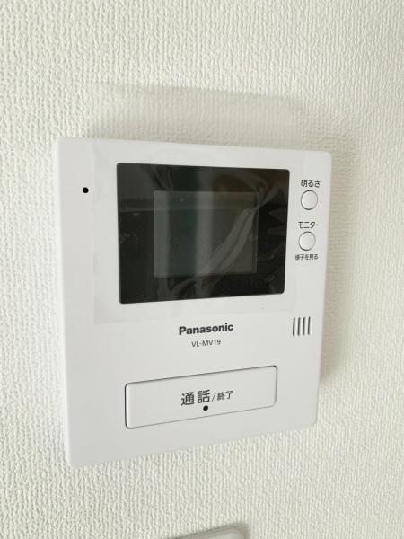 グロース泉町