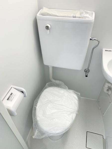 グロース泉町