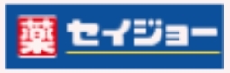 パールレジデンス板橋(くすりセイジョー仲宿店)