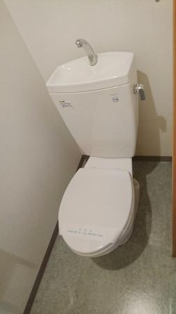 パールレジデンス板橋