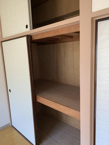高助グリーンハウス