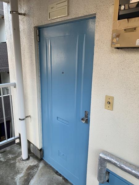 高助グリーンハウス