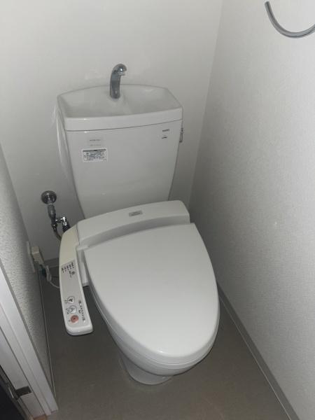 日神デュオステージ蓮根