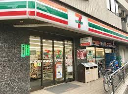王子5丁目　貸戸建(セブンイレブン北区東十条駅前店)