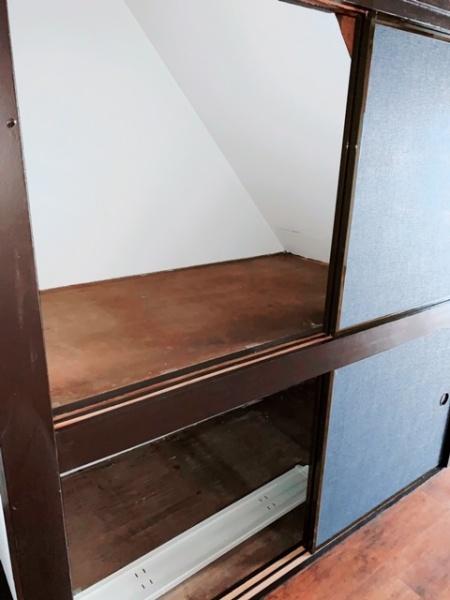王子5丁目　貸戸建
