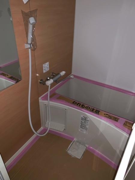 王子5丁目　貸戸建