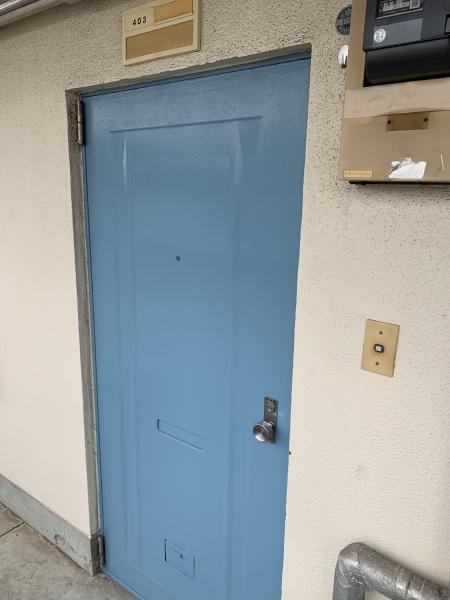 高助グリーンハウス