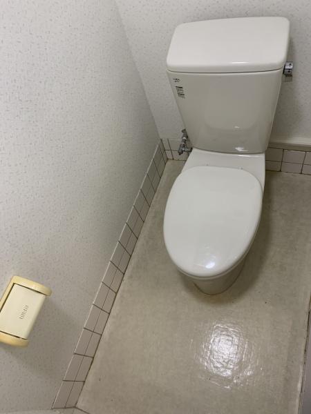 高助グリーンハウス