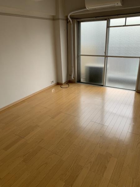 高助グリーンハウス