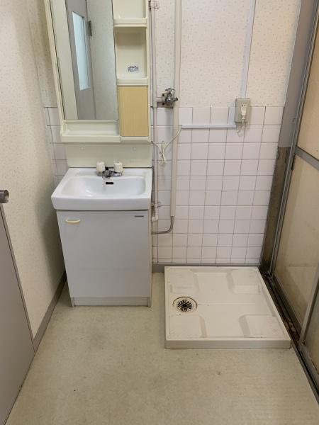 高助グリーンハウス