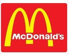 ジェイエス大山(マクドナルド大山店)