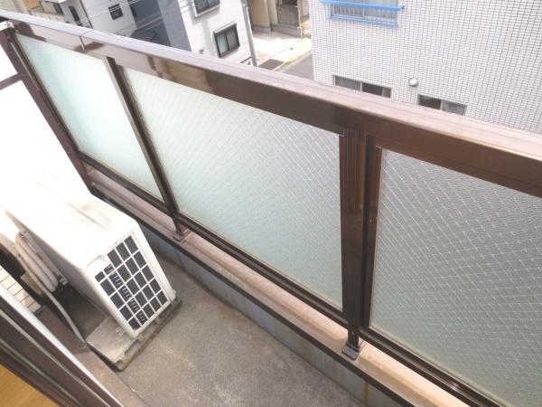 ハタノハイム